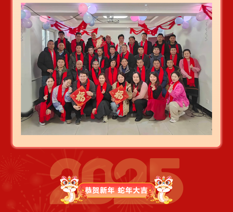 bbbf464e3166ee5c72eae817e179b46.png